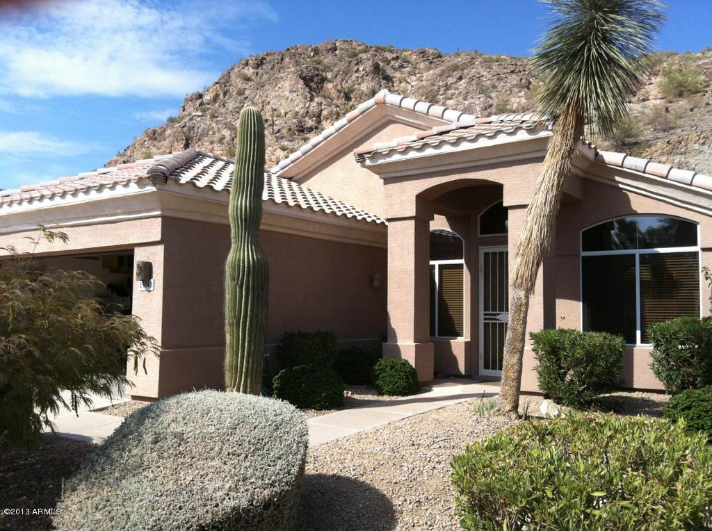 15043 S 14th Pl., Phoenix, AZ 85048