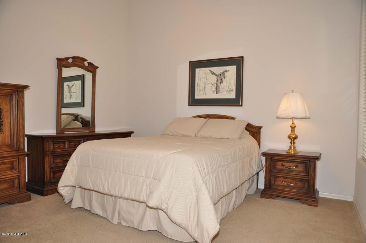 4631 W Paso Tr., Phoenix, AZ 85083