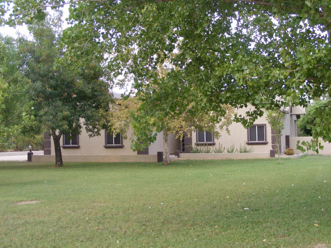 7605 N 185th Ave., Waddell, AZ 85355