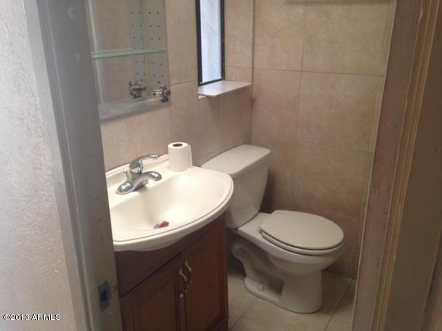 3439 N 38th St., Phoenix, AZ 85018