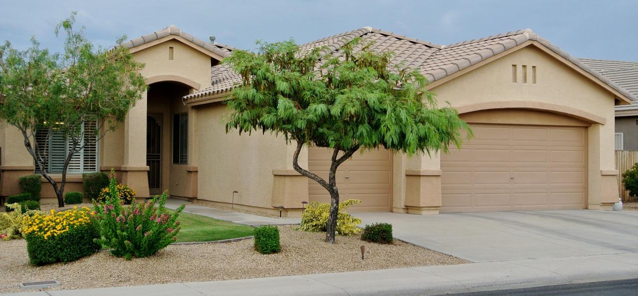 41245 N Sutter Ln., Anthem, AZ 85086