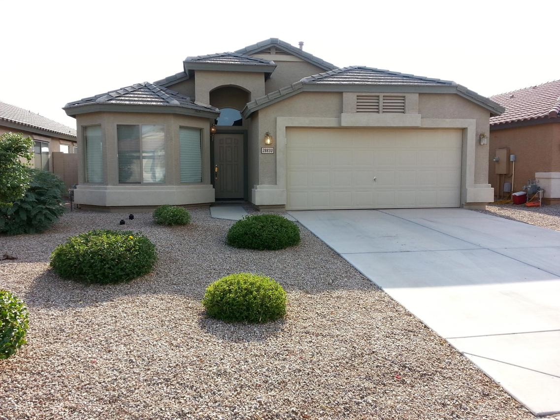 28830 N Gold Ln., San Tan Valley, AZ 85143