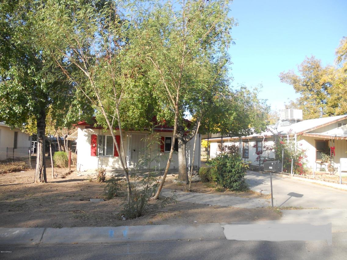 10618 N 80th Dr., Peoria, AZ 85345