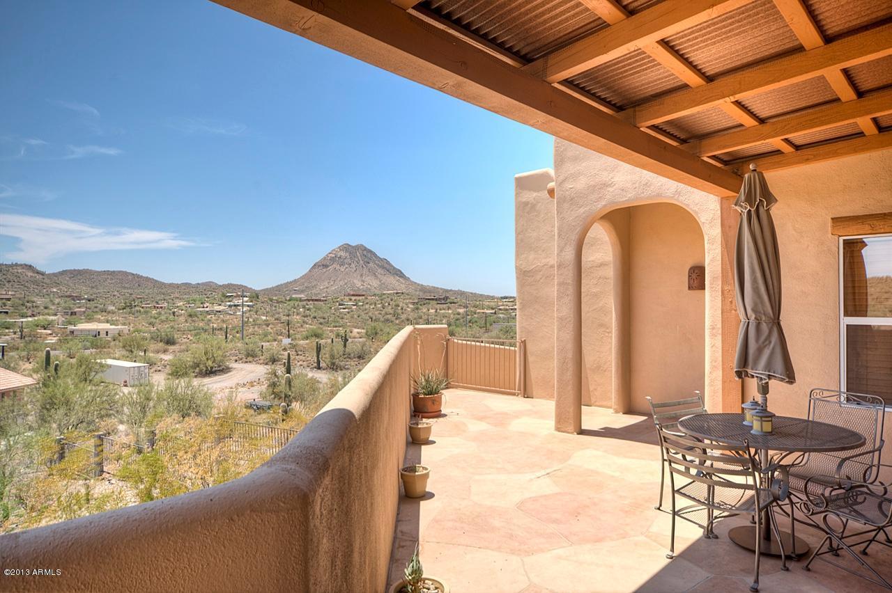 2368 W New River Rd., New River, AZ 85087