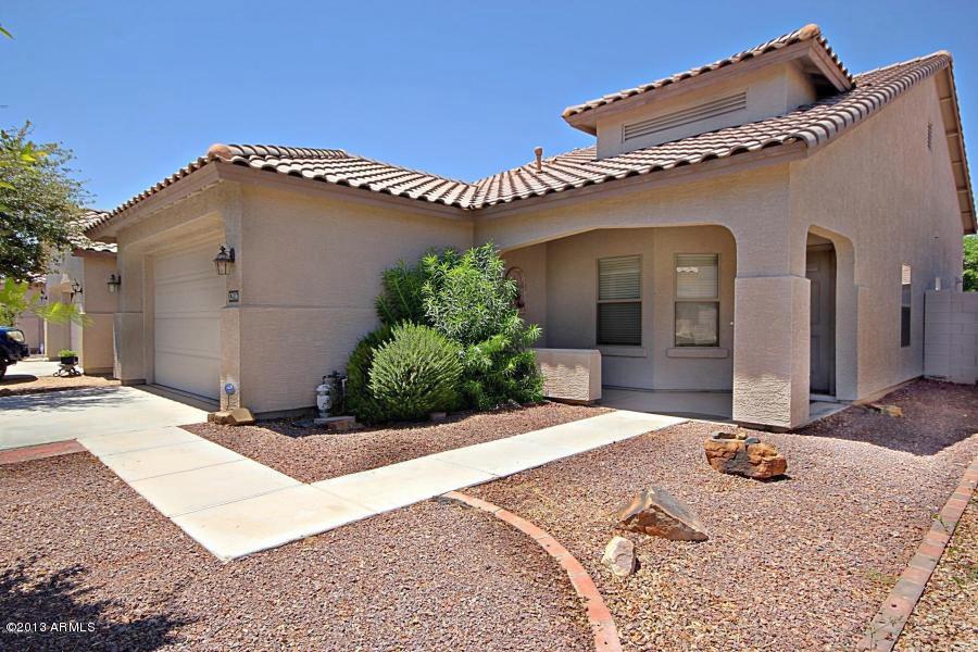 12936 W Weldon Ave., Avondale, AZ 85323