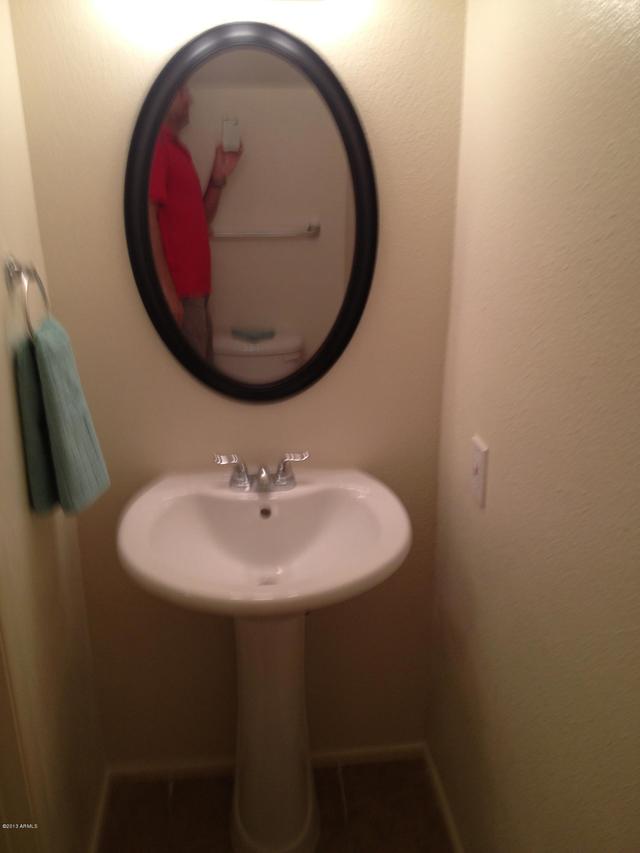 6520 S Mcallister Ave., Tempe, AZ 85283