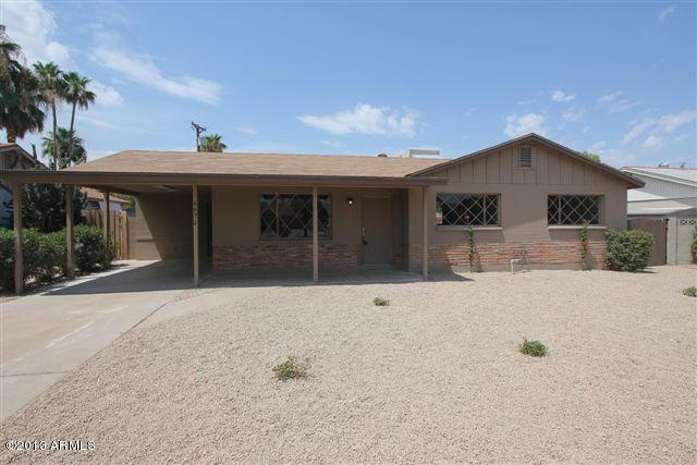 6932 E Belleview St. #,, Scottsdale, AZ 85257