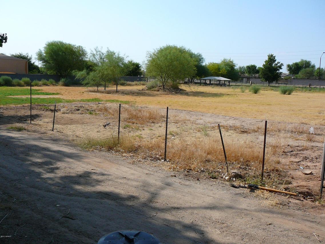 17019 S 172nd Way, Gilbert, AZ 85295