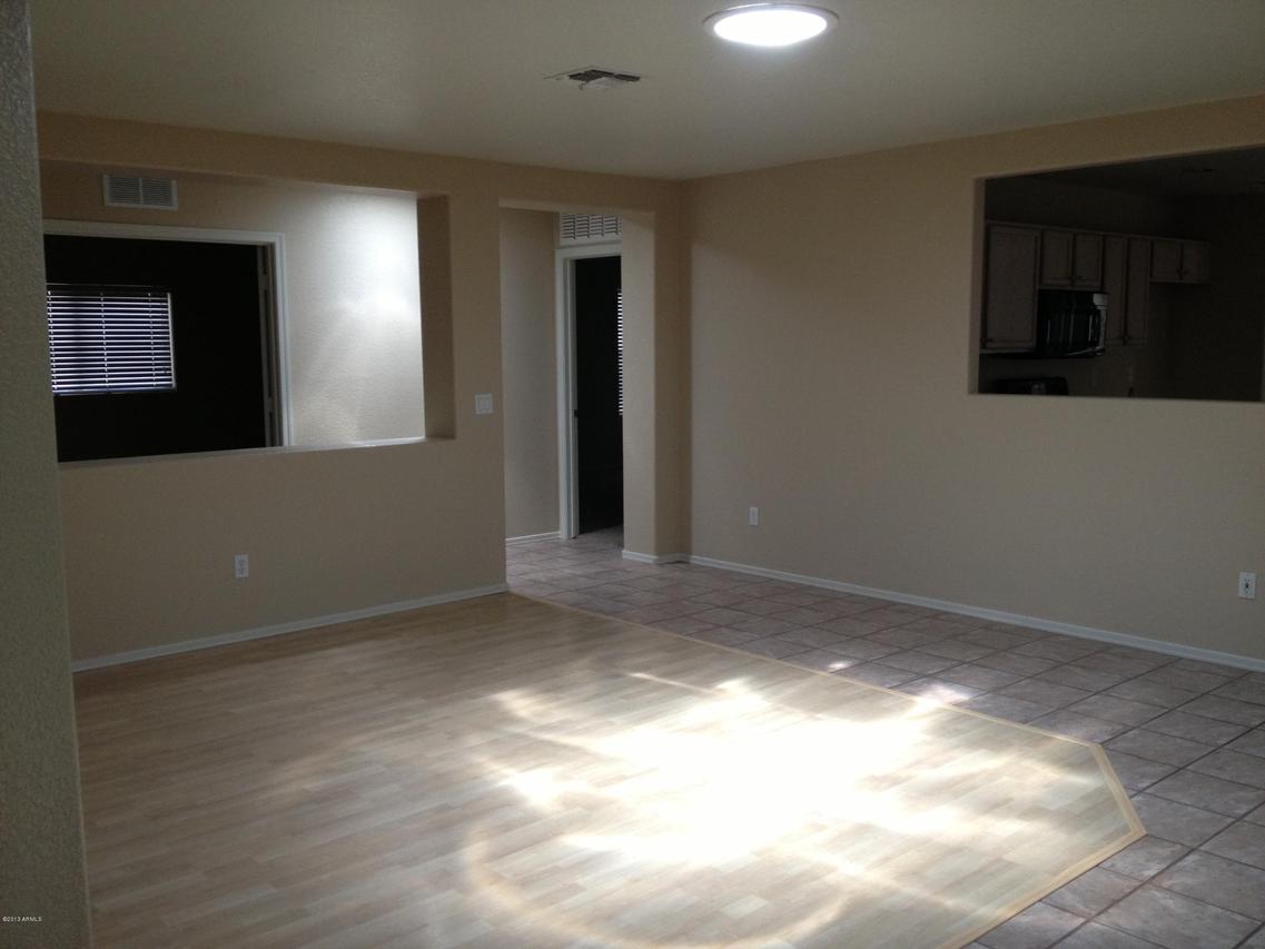 3056 W Casino Ave., Phoenix, AZ 85083