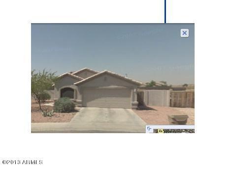 13817 W Rancho Dr., Litchfield Park, AZ 85340