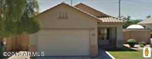 6329 W Preston Ln., Phoenix, AZ 85043