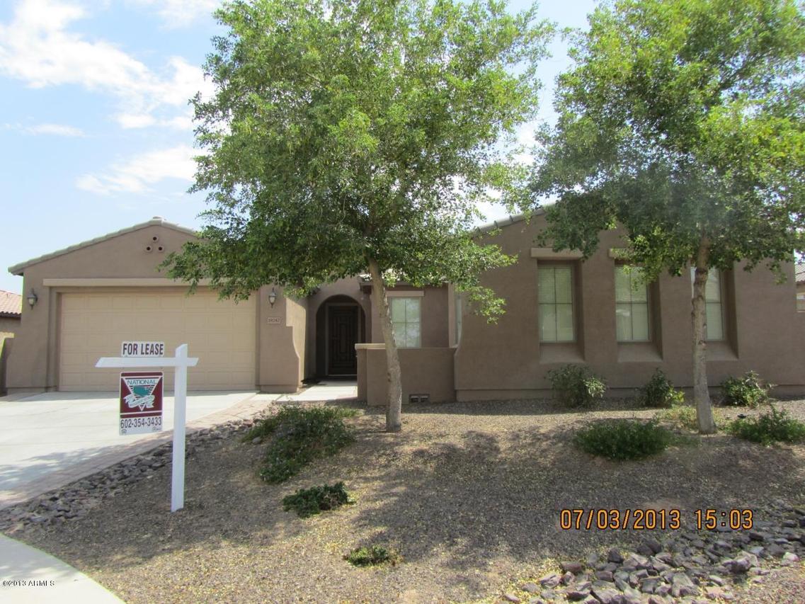 19247 W Georgia Ave., Litchfield Park, AZ 85340