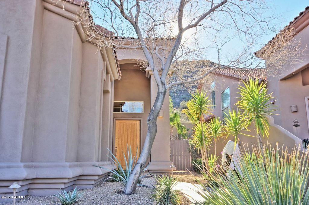 14305 E Cheryl Dr., Scottsdale, AZ 85259