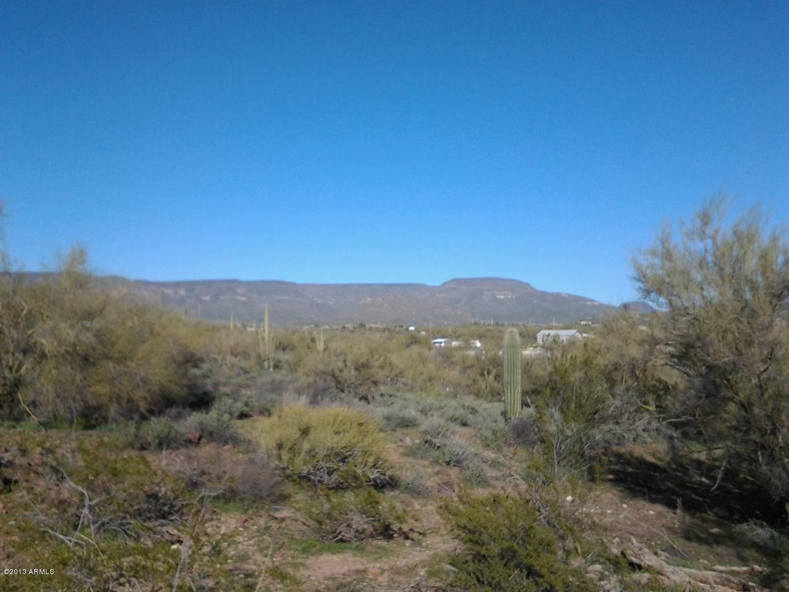 43xxx N New River Rd. #1, New River, AZ 85087