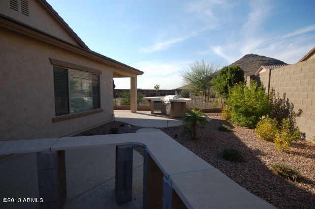 5316 W Desert Hollow Dr., Phoenix, AZ 85083