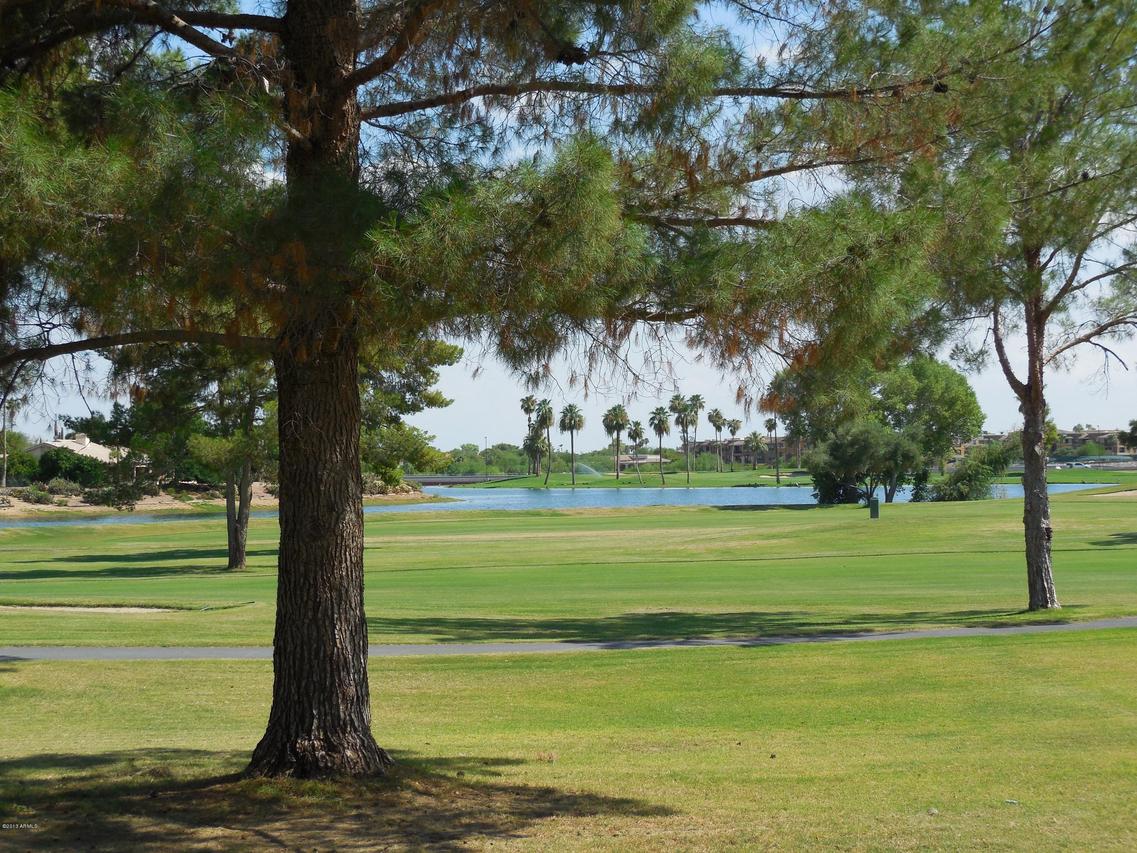 7701 E Bisbee Rd., Scottsdale, AZ 85258