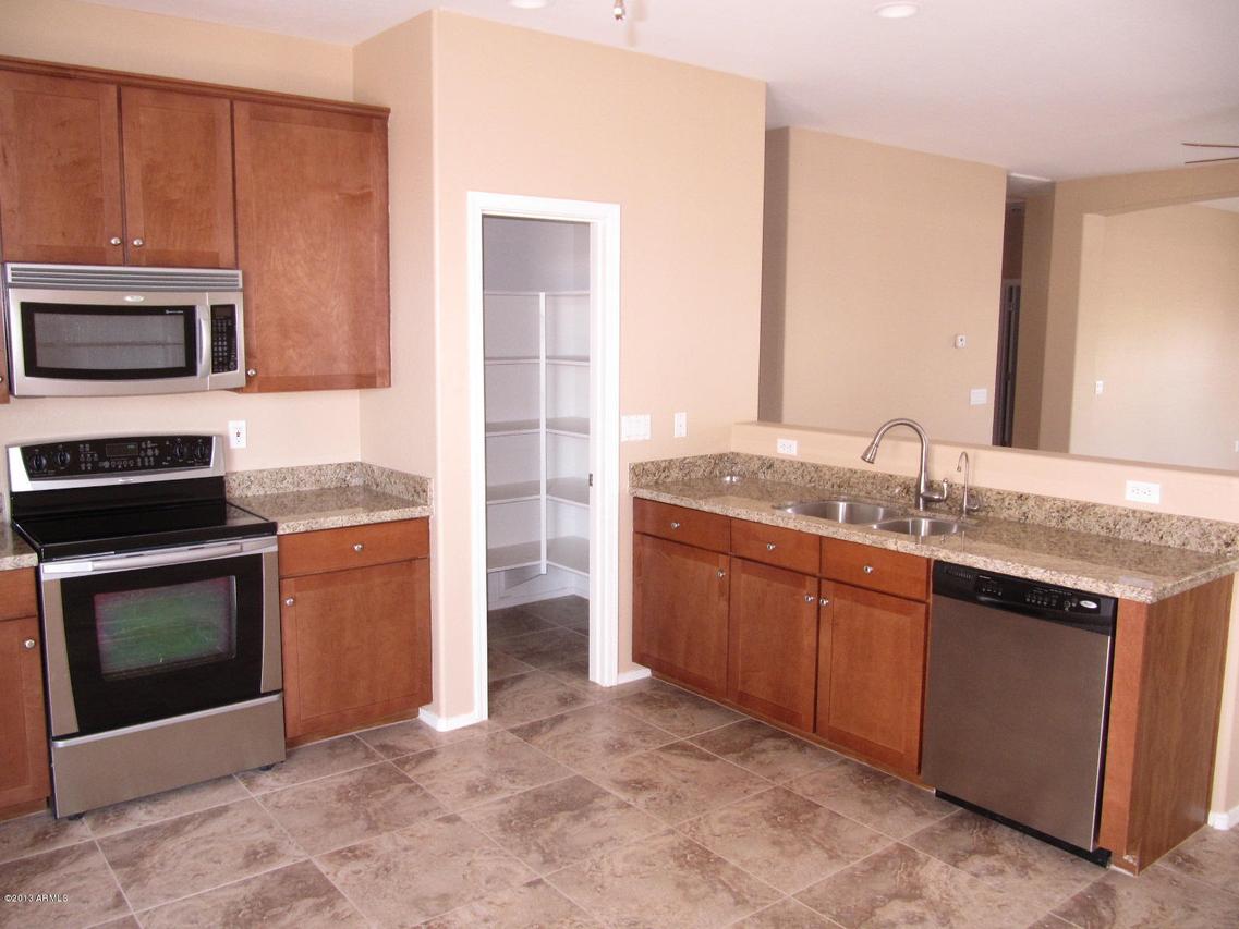 22206 E Via Del Palo, Queen Creek, AZ 85142