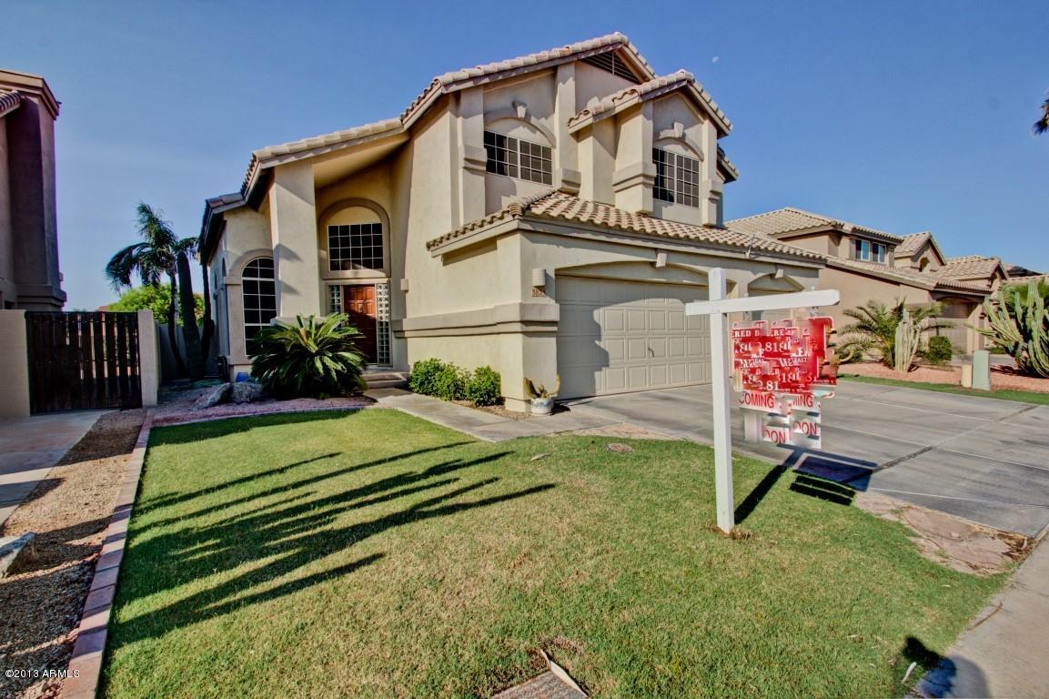 3823 E Briarwood Ter., Phoenix, AZ 85048