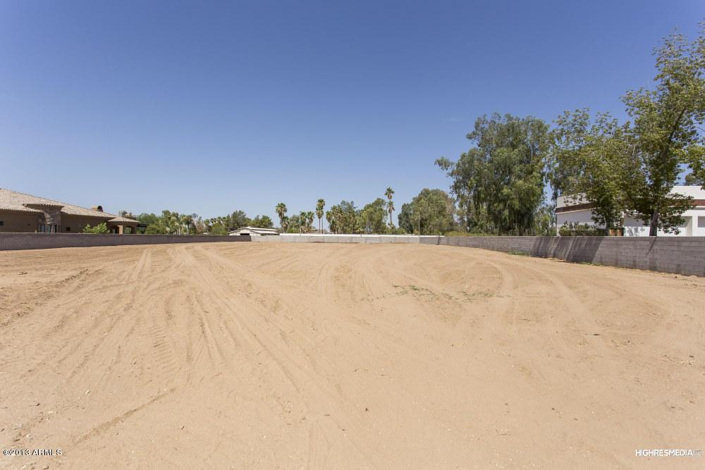 12160 N 98th St. #B, Scottsdale, AZ 85260