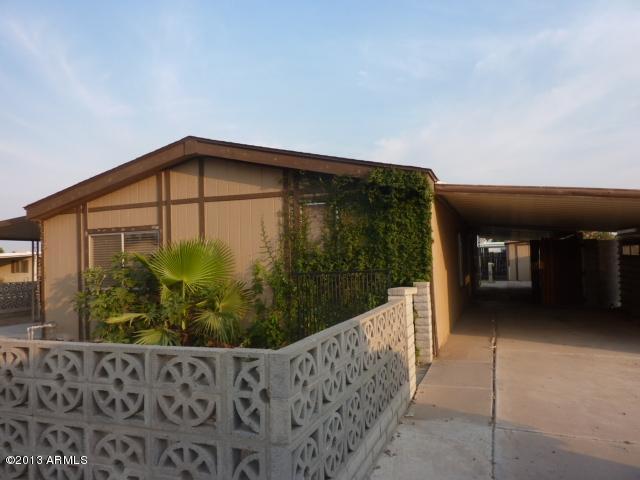 7739 E Glade Ave., Mesa, AZ 85208