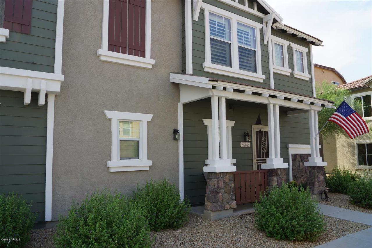 34743 N 30th Ave., Phoenix, AZ 85086