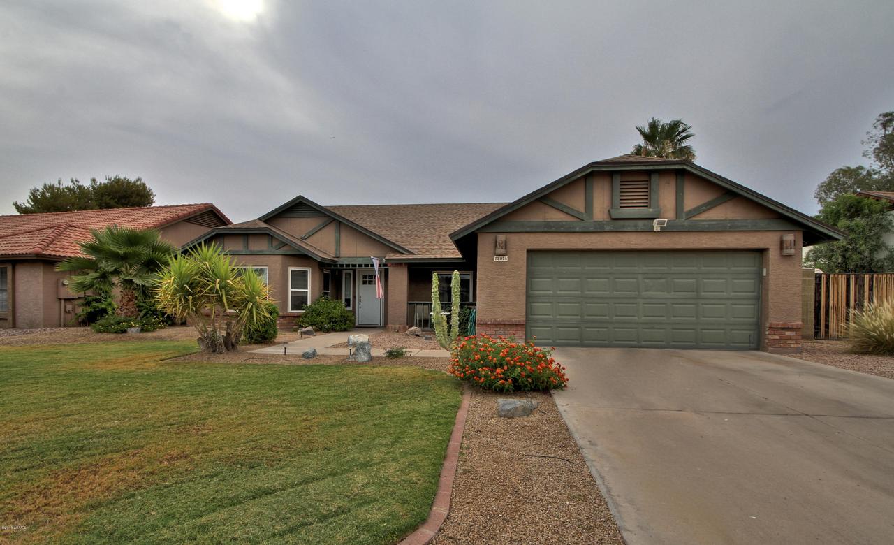 15056 N 43rd St., Phoenix, AZ 85032