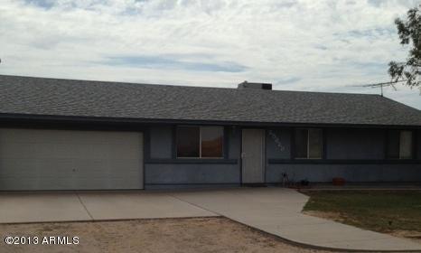 25323 S 196 Th St., Queen Creek, AZ 85142