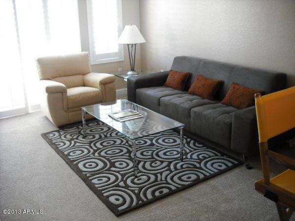 4455 E Paradise Village Pkwy. #1041, Phoenix, AZ 85032
