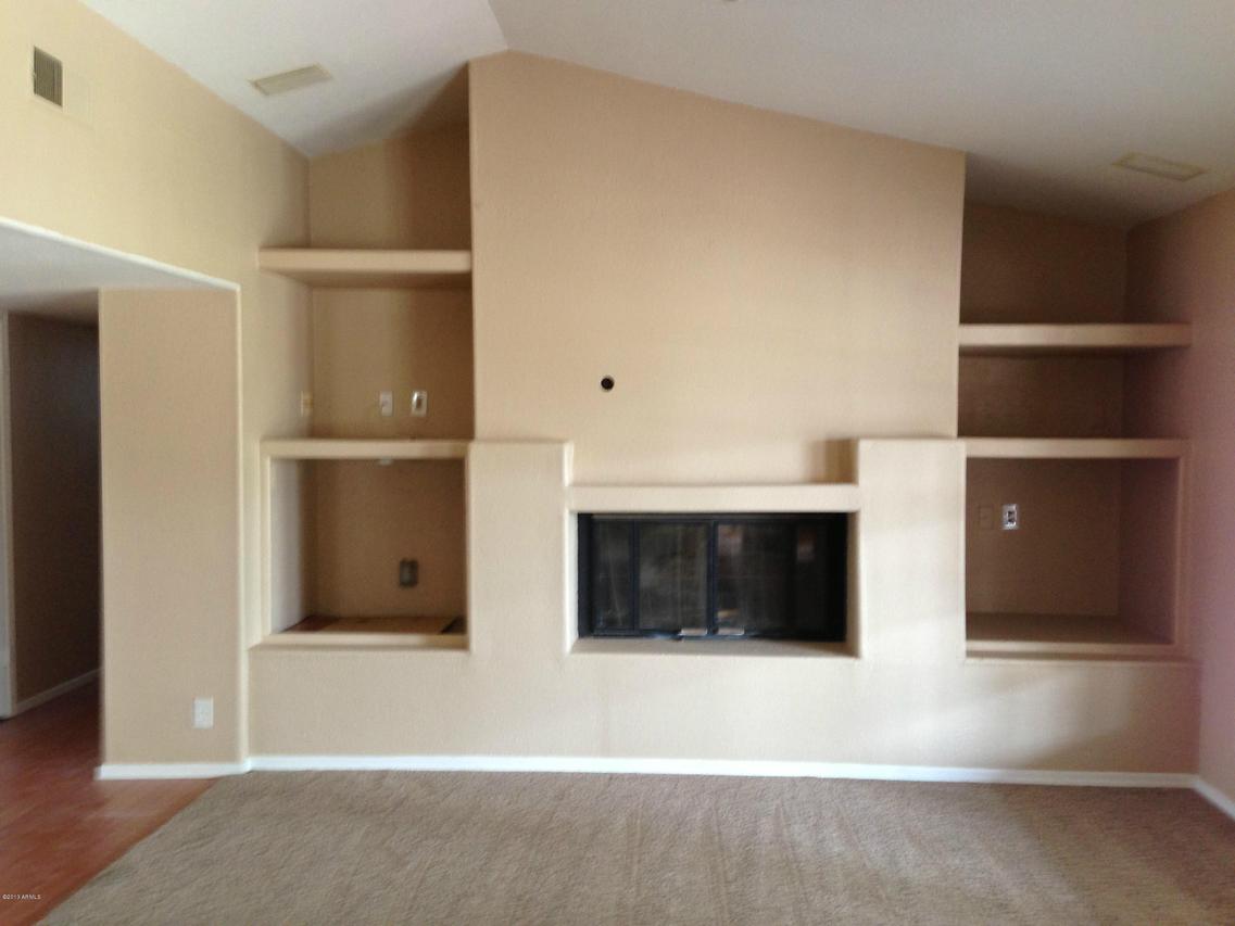 3421 E Tierra Buena Ln., Phoenix, AZ 85032