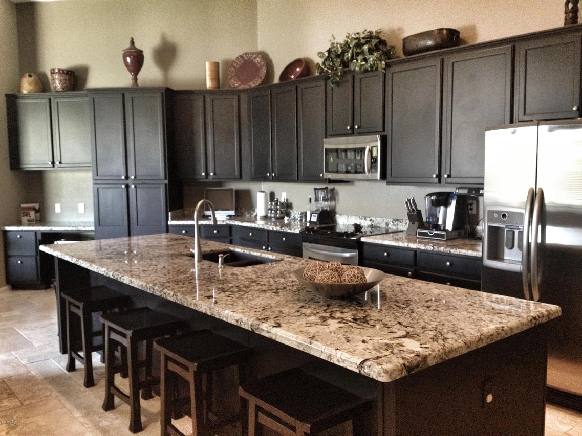 7945 W Louise Dr., Peoria, AZ 85383