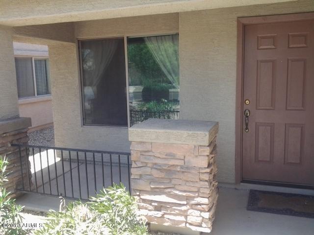 11262 W Harrison St., Avondale, AZ 85323