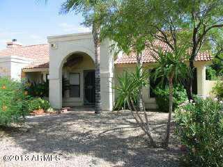 3703 E Summerhaven Dr., Phoenix, AZ 85044