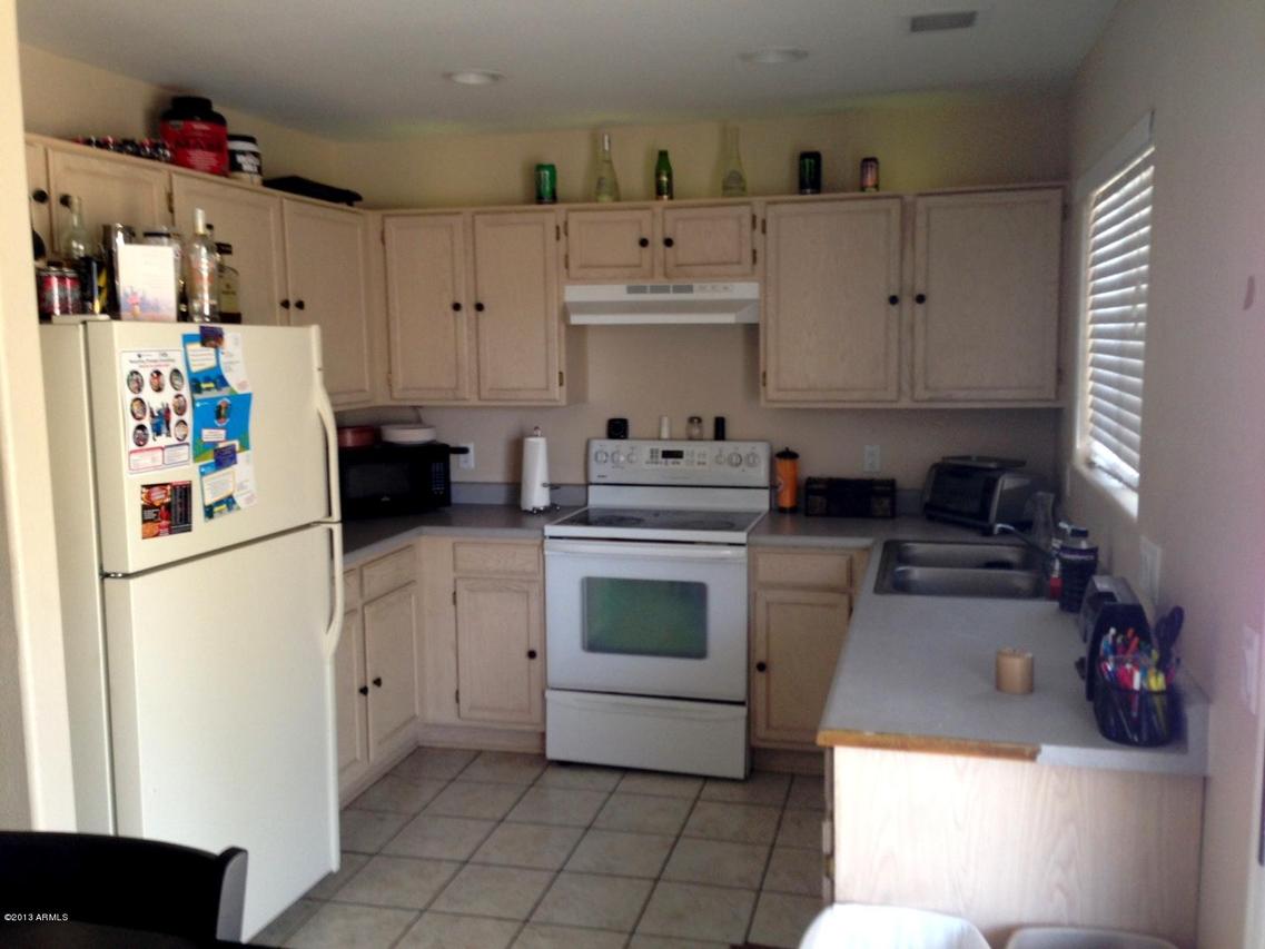 3210 W Abraham Ln., Phoenix, AZ 85027