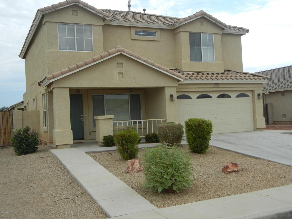 7790 W Myrtle Ave., Glendale, AZ 85303