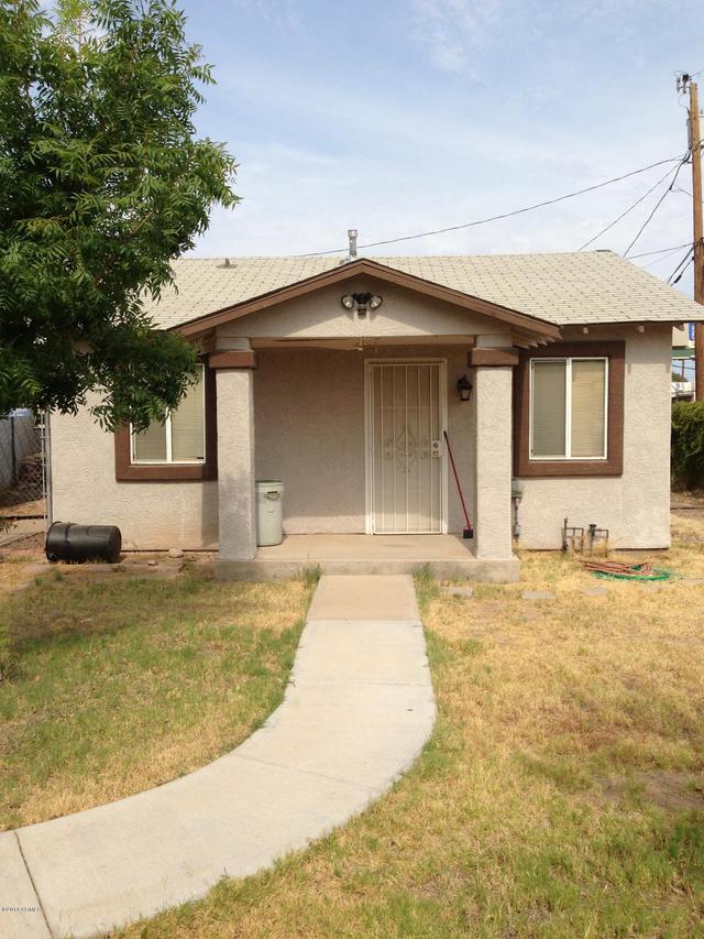 313 N 47th St., Phoenix, AZ 85008