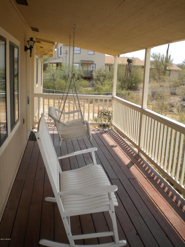 2344 W Roughrider Rd., New River, AZ 85087