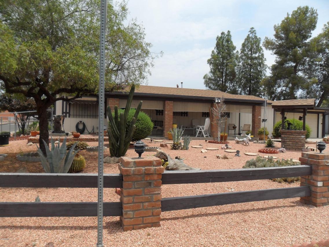 17031 N 66th Ln., Glendale, AZ 85308