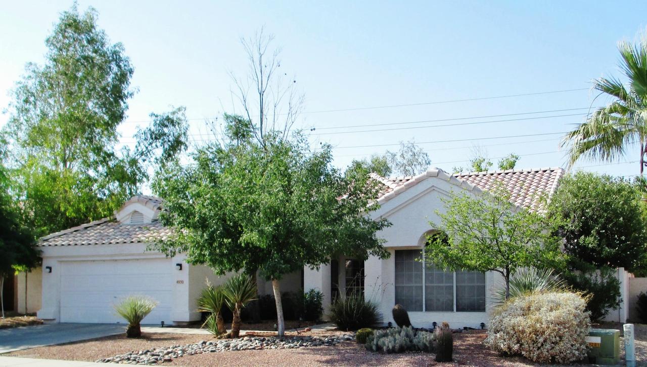 4030 E Goldfinch Gate Ln., Phoenix, AZ 85044