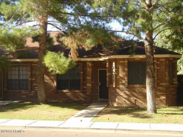 930 E Washington Ave., Gilbert, AZ 85234