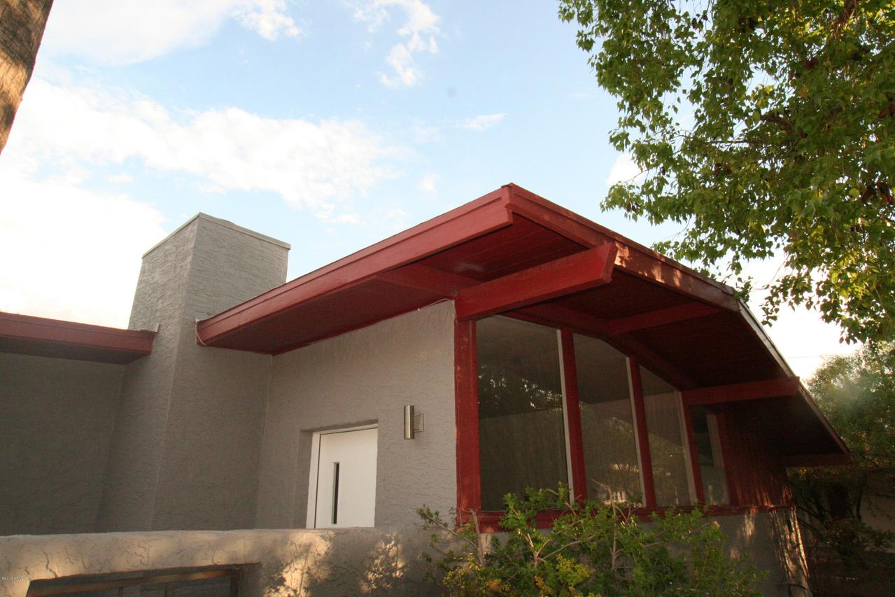 7333 E Monte Vista Rd., Scottsdale, AZ 85257
