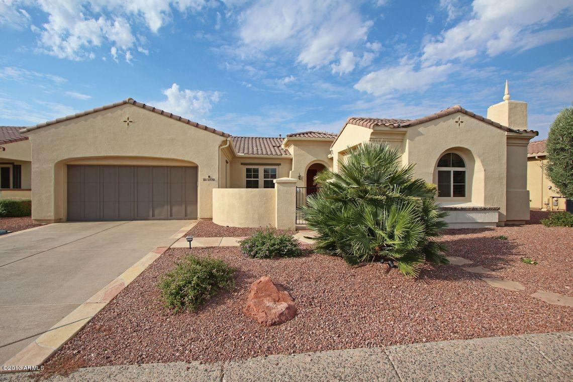 13533 W Figueroa Dr., Sun City West, AZ 85375