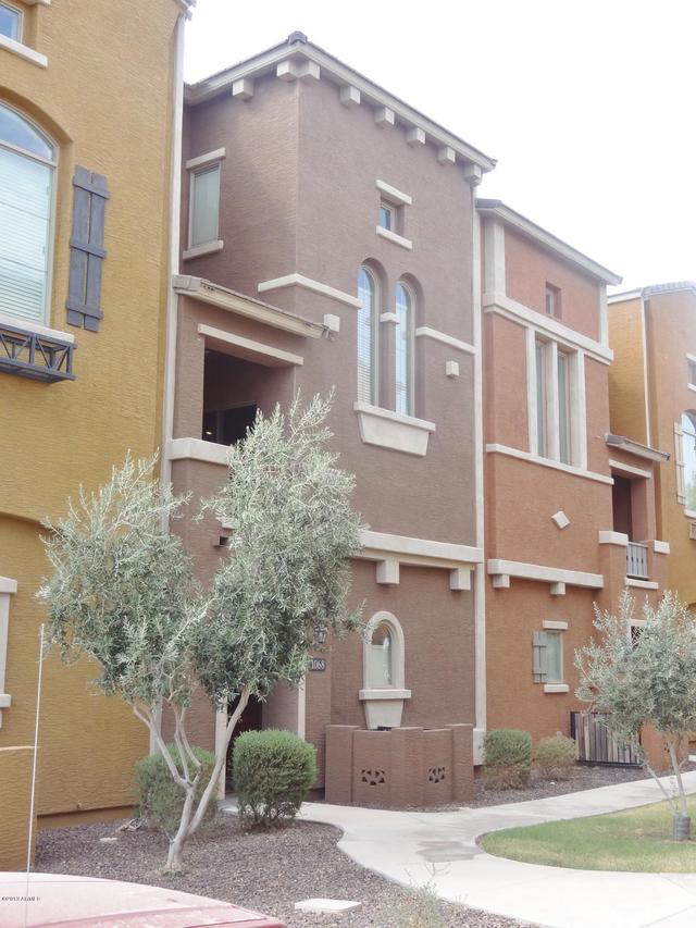 900 S 94th St. #1068, Chandler, AZ 85224