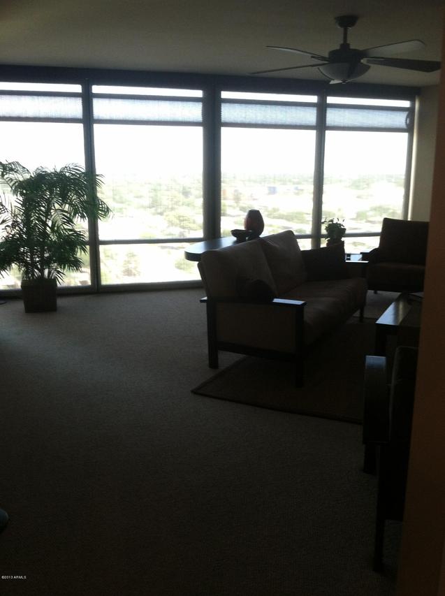 4808 N 24th St. #1406, Phoenix, AZ 85016