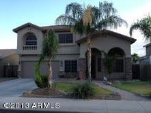11248 E Sonrisa Ave., Mesa, AZ 85212
