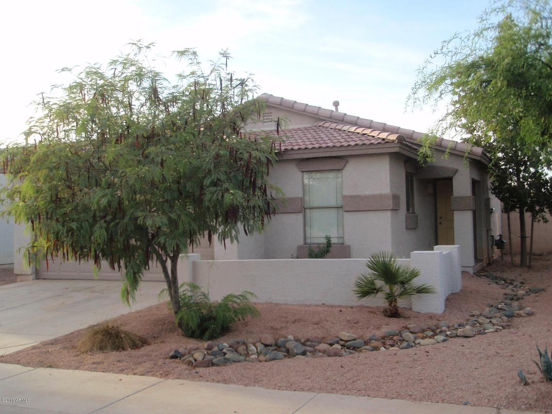 6318 W Superior Ave., Phoenix, AZ 85043