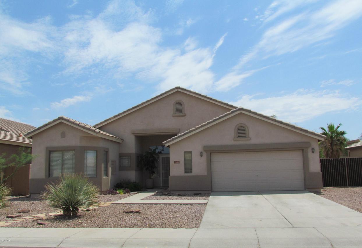 7989 W Tonopah Dr., Peoria, AZ 85382