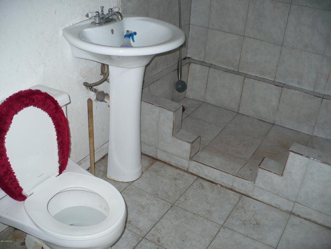 2560 W Pierson St., Phoenix, AZ 85017