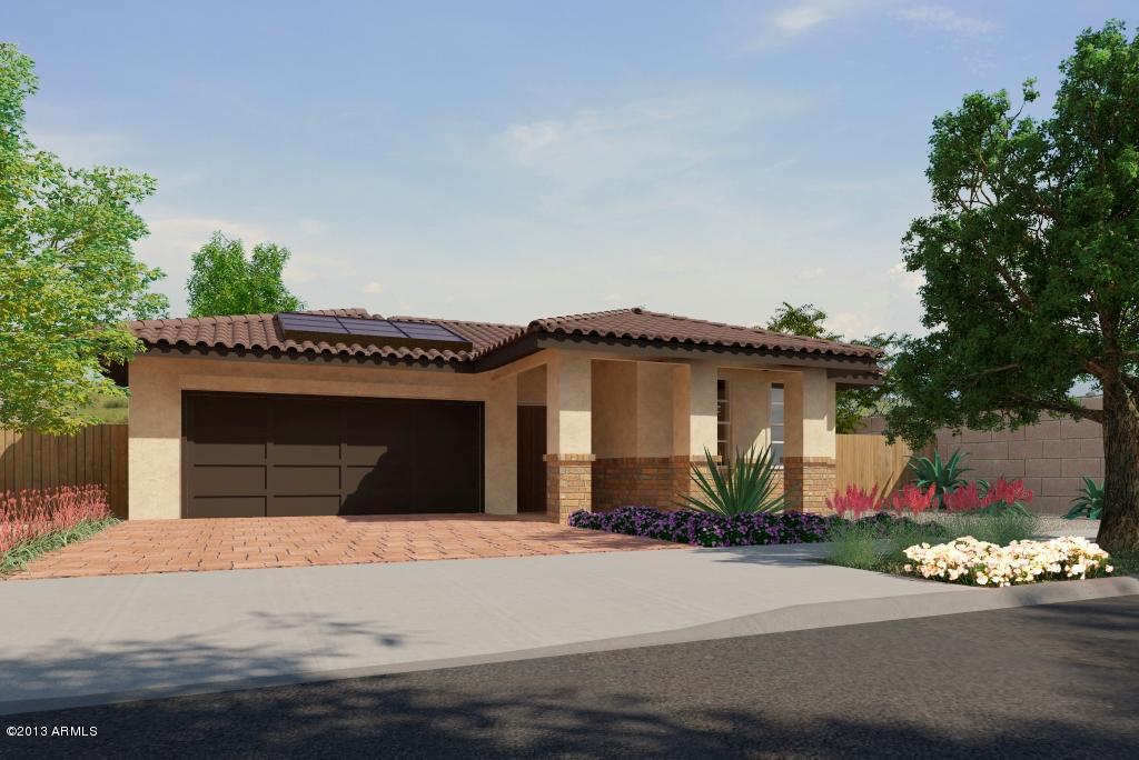 1539 E Apollo Rd., Phoenix, AZ 85042