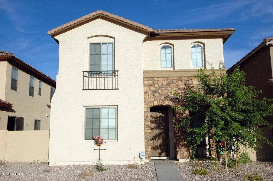 9186 W Meadow Dr., Peoria, AZ 85382