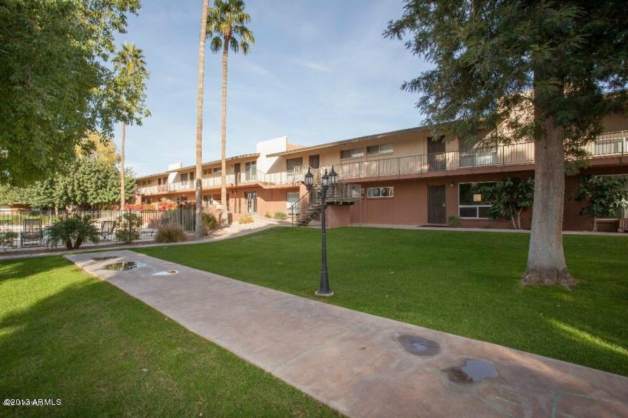 7141 N 16th St. #212, Phoenix, AZ 85020